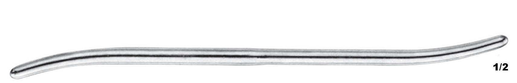 PRATT BUJİ 33X35 29 CM